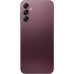 Samsung Galaxy A14 A145F 4GB/128GB Dual SIM Dark Red