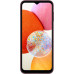 Samsung Galaxy A14 A145F 4GB/128GB Dual SIM Dark Red
