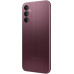 Samsung Galaxy A14 A145F 4GB/128GB Dual SIM Dark Red