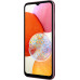 Samsung Galaxy A14 A145F 4GB/128GB Dual SIM Dark Red