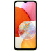 Samsung Galaxy A14 A145F 4GB/64GB Dual SIM Green
