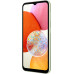 Samsung Galaxy A14 A145F 4GB/64GB Dual SIM Green
