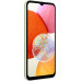 Samsung Galaxy A14 A145F 4GB/64GB Dual SIM Green