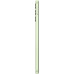Samsung Galaxy A14 A145F 4GB/64GB Dual SIM Green