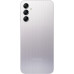 Samsung Galaxy A14 A145R 4GB/64GB Dual SIM Silver