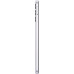 Samsung Galaxy A14 A145P 4GB/128GB Dual SIM Silver (verze bez NFC)