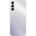 Samsung Galaxy A14 5G A146P 4GB/64GB Dual SIM Silver