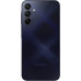 Samsung Galaxy A15 A155F 4GB/128GB Black