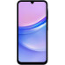 Samsung Galaxy A15 A155F 4GB/128GB Black