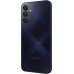 Samsung Galaxy A15 A155F 4GB/128GB Black