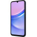Samsung Galaxy A15 A155F 4GB/128GB Black