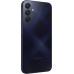 Samsung Galaxy A15 A155F 4GB/128GB Black