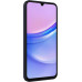 Samsung Galaxy A15 A155F 4GB/128GB Black