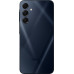 Samsung Galaxy A16 5G A166B 4GB/128GB Blue Black
