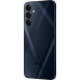 Samsung Galaxy A16 5G A166B 4GB/128GB Blue Black