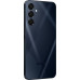 Samsung Galaxy A16 5G A166B 4GB/128GB Blue Black