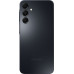 Samsung Galaxy A16 LTE A165F 4GB/128GB Blue Black
