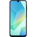 Samsung Galaxy A16 LTE A165F 4GB/128GB Blue Black