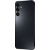 Samsung Galaxy A16 LTE A165F 4GB/128GB Blue Black