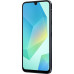 Samsung Galaxy A16 LTE A165F 4GB/128GB Blue Black