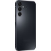 Samsung Galaxy A16 LTE A165F 4GB/128GB Blue Black