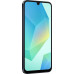 Samsung Galaxy A16 LTE A165F 4GB/128GB Blue Black
