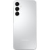 Samsung Galaxy A16 LTE A165F 4GB/128GB Light Gray