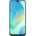 Samsung Galaxy A16 LTE A165F 4GB/128GB Light Gray