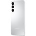 Samsung Galaxy A16 LTE A165F 4GB/128GB Light Gray