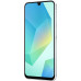 Samsung Galaxy A16 LTE A165F 4GB/128GB Light Gray