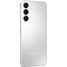 Samsung Galaxy A16 LTE A165F 4GB/128GB Light Gray