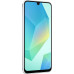 Samsung Galaxy A16 LTE A165F 4GB/128GB Light Gray
