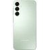 Samsung Galaxy A16 LTE A165F 4GB/128GB Light Green