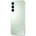 Samsung Galaxy A16 LTE A165F 4GB/128GB Light Green