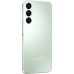 Samsung Galaxy A16 LTE A165F 4GB/128GB Light Green