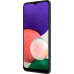 Samsung Galaxy A22 A226B 5G 4GB/64GB Gray