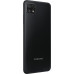 Samsung Galaxy A22 A226B 5G 4GB/64GB Gray