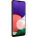 Samsung Galaxy A22 A226B 5G 4GB/64GB Gray