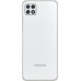 Samsung Galaxy A22 A226B 5G 4GB/64GB White Samsung Galaxy A22 A226B 5G 4GB/64GB White