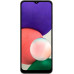 Samsung Galaxy A22 A226B 5G 4GB/64GB White Samsung Galaxy A22 A226B 5G 4GB/64GB White