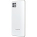 Samsung Galaxy A22 A226B 5G 4GB/64GB White Samsung Galaxy A22 A226B 5G 4GB/64GB White