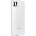 Samsung Galaxy A22 A226B 5G 4GB/64GB White Samsung Galaxy A22 A226B 5G 4GB/64GB White