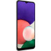 Samsung Galaxy A22 A226B 5G 4GB/64GB White Samsung Galaxy A22 A226B 5G 4GB/64GB White