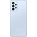 Samsung Galaxy A23 A236B 5G 4GB/64GB Dual SIM Awesome Blue