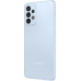 Samsung Galaxy A23 A236B 5G 4GB/64GB Dual SIM Awesome Blue