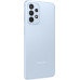 Samsung Galaxy A23 A236B 5G 4GB/64GB Dual SIM Awesome Blue