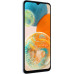 Samsung Galaxy A23 A236B 5G 4GB/64GB Dual SIM Awesome Blue