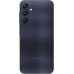 Samsung Galaxy A25 5G A256E 6GB/128GB Blue Black
