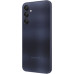 Samsung Galaxy A25 5G A256E 6GB/128GB Blue Black