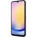 Samsung Galaxy A25 5G A256E 6GB/128GB Blue Black